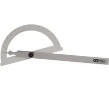 KS Tools Winkelmesser 300.0641 0,15 m