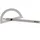 KS Tools Winkelmesser 300.0641 0,15 m