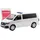 HERPA 013895 - Volkswagen T 6.1 Bus mit Hänsch DBS 5000 weiß 1:87