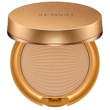 Sensai Silky Bronze Natural Veil COMPACT SC02 Natural