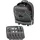 Stahlwille Rucksack-Trolley L.250mm B.380mm H.520mm