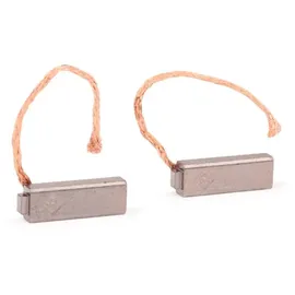 Magneti Marelli Kohlebürste, Generator MAGNETI MARELLI 940113190060