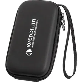 Boss WL-20 Wireless Funk-System für Gitarre + keepdrum Soft-Case