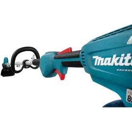 Makita DUR192LRT1 inkl. 1 x 5 Ah + Ladegerät