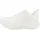 HOKA Clifton 10 Damen White/White 41 1/3