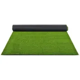 Floordirekt Kunstrasen Terraza Polhöhe: 18 mm 200 x 300 cm