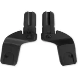 hauck Maxi-Cosi Adapter für Atlantic Twin