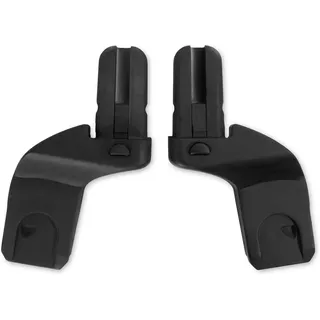 hauck Maxi-Cosi Adapter für Atlantic Twin