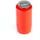 Grafen Grabkerze Memoriam Nr. 73 20 St. rot