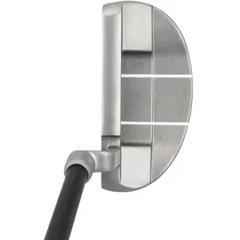 Cleveland Golf Damen Komplettset