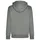 Riverso Sweatjacke RIVNoah in Grau Standard 2 3XL
