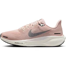 Nike Air Zoom Pegasus 41 PRM Damen Pink Oxford/Anthracite-Light Soft Pink 38