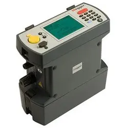 Megger DLRO10X-NLS Mikroohmmeter