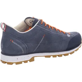 Dolomite 54 Low Evo Freizeitschuhe Gr 49 1/3 grau,