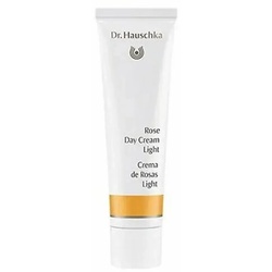 Dr. Hauschka Tagescreme Dr. Hauschka Rosen Tagescreme Leicht (30 ml)