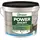 Ultrament GmbH Ultrament Power Dicht 8 Ltr