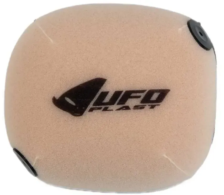 Ufo Husqvarna 2016-2022 Luftfilter - White - One Size
