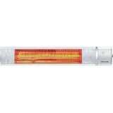 Trotec IR 2050