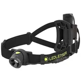 Ledlenser LED LENSER NEO10R Kopflampe Stirnlampe