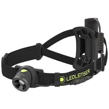 Ledlenser LED LENSER NEO10R Kopflampe Stirnlampe