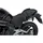 Hepco & Becker C-Bow Satteltaschenhalterung für Motorrad Kawasaki ER-6n/6f 2012-2016 Schwarz
