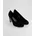 Gabor Pumps (01.270)