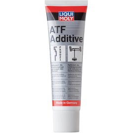 Liqui Moly ATF Additive 250 ml