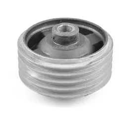 TEDGUM Lagerung, Motor ohne Grundträger für TOYOTA 12361-64250 12361-64371 1237111430 00673071