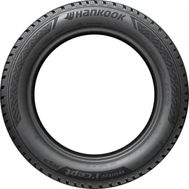 Hankook Winter i*cept RS3 W462 175/65 R14 82T