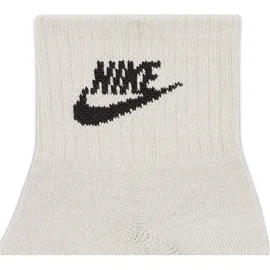 Nike Everyday Essential Knöchelsocken (3 Paar) - multi-color 46-50
