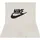 Nike Everyday Essential Knöchelsocken (3 Paar) - multi-color 46-50