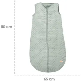 roba Schlafsack Lil Planet