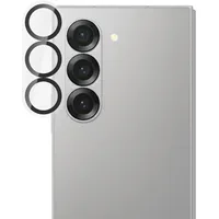 Panzer Glass PanzerGlass Camera Samsung Galaxy Z Fold7