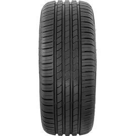 Kumho Ecsta HS51 205/55 R15 88V