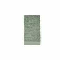ZONE Denmark Handtuch 50 x 100 cm