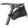 Topeak Aero Wedge Pack medium schwarz