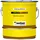 SG weber Epoxidharzmörtel 4,3 kg