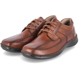 Josef Seibel New Anvers 08 Herren Braun 48