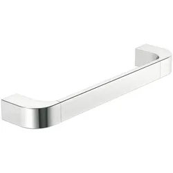 HEWI Haltegriff System 800, chrom, 300mm 800.36.10040