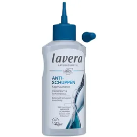 Lavera Kopfhauttonic Anti-Schuppen 125 ml