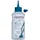 Lavera Kopfhauttonic Anti-Schuppen 125 ml