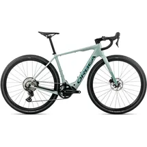 Orbea Denna H30 2026 28 Zoll RH 54 cm blau