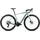 Orbea Denna H30 2026 28 Zoll RH 54 cm blau