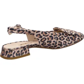 Paul Green Ballerinas in Leopard | Gr.: 36