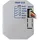 Lingg & Janke Lingg&amp;Janke Tasterschnittstelle TS4F-2-E