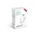 TP-Link TL-WA855RE 300Mbps Mini Wireless N Range Extender - Weiß