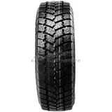 Starmaxx Prowin ST960 195/65 R16C 104/102T