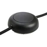 Inter Bär LED-Schnurdimmer 8124-004,01
