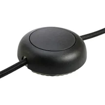 Inter Bär LED-Schnurdimmer 8124-004,01