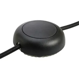 Inter Bär LED-Schnurdimmer 8124-004,01